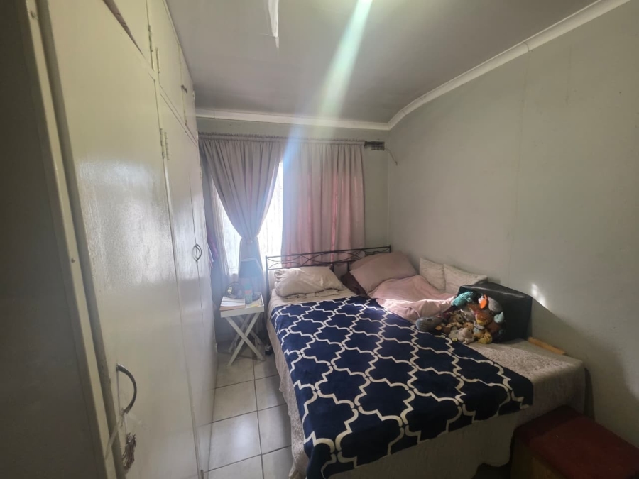 4 Bedroom Property for Sale in Oos Einde North West